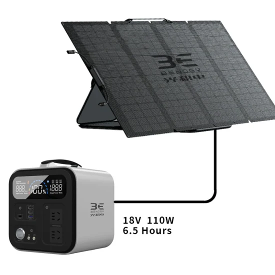 Mini-Lithium-Batterie-Stromgenerator, mobiles Ladegerät, USB, 300 W/500 W/1000 W/2000 W, wiederaufladbares tragbares Solarkraftwerk für Zuhause/im Freien/Camping/Notfall